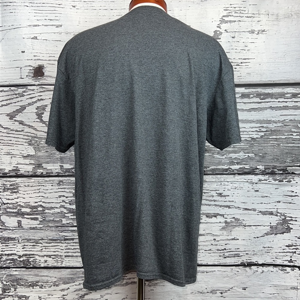 Nintendo Entertainment System T-Shirt ‘In Total Control’ Mens - Size 2XL - Picture 2 of 6